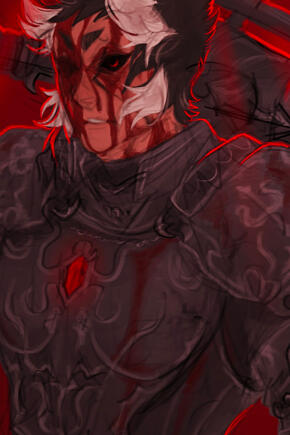 blood & gore (closed)